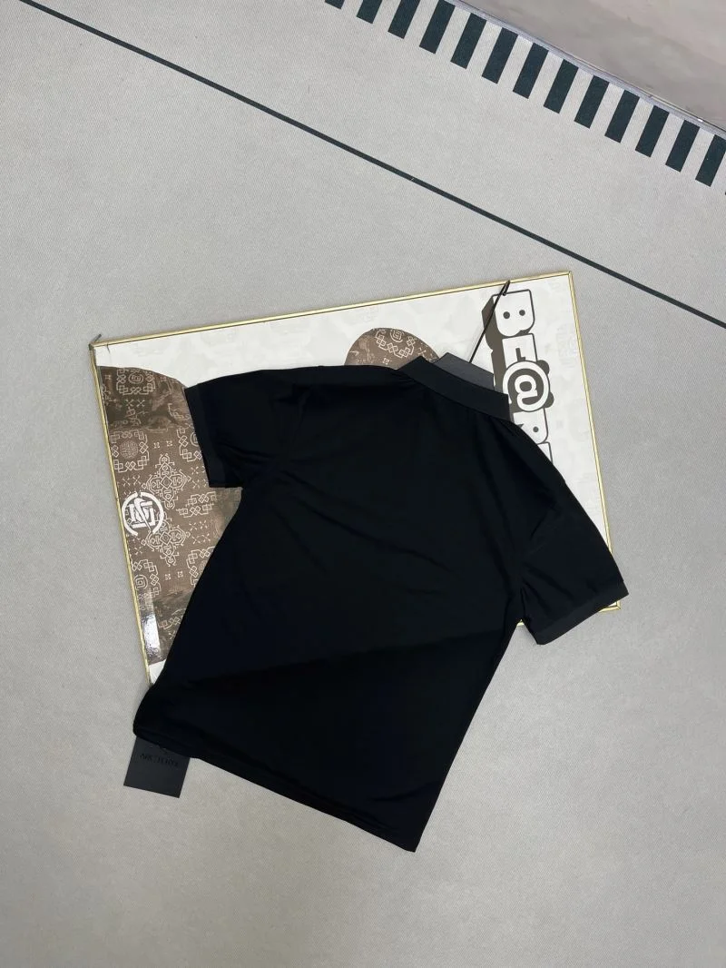 Arcteryx T-Shirts FlexibleFit 163186