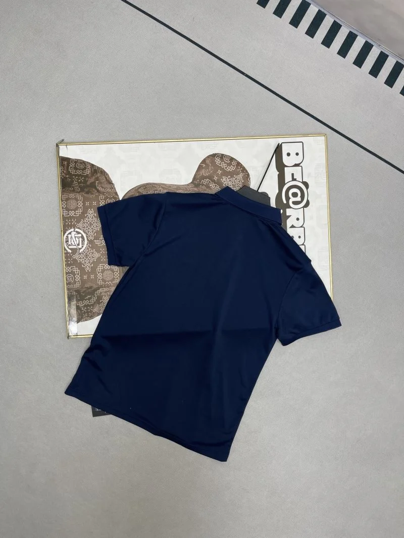 Arcteryx T-Shirts FlexibleFit 163186