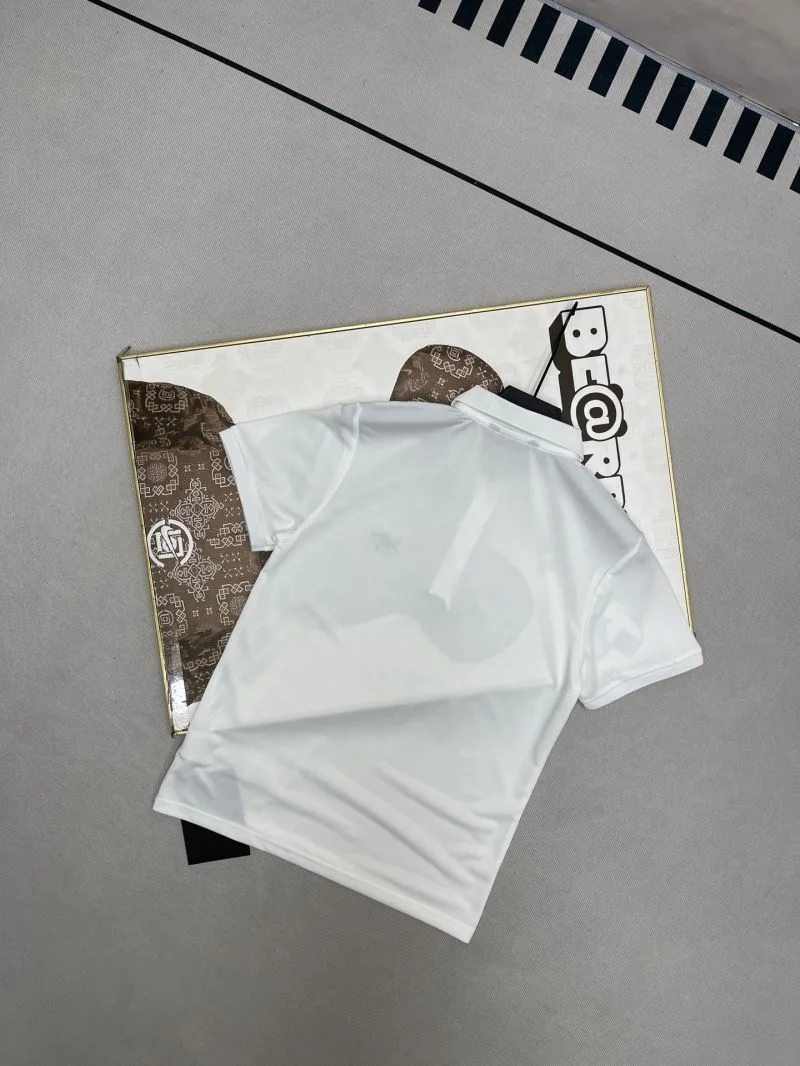Arcteryx T-Shirts FlexibleFit 163186