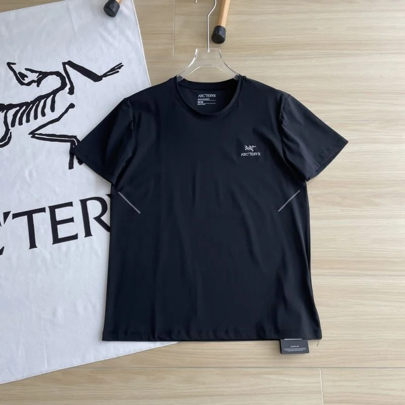 Arcteryx T-Shirts Seasonal 163184