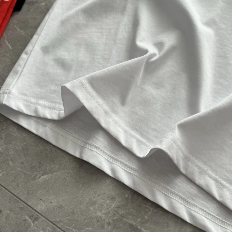 Arcteryx T-Shirts MoistureWicking 163185