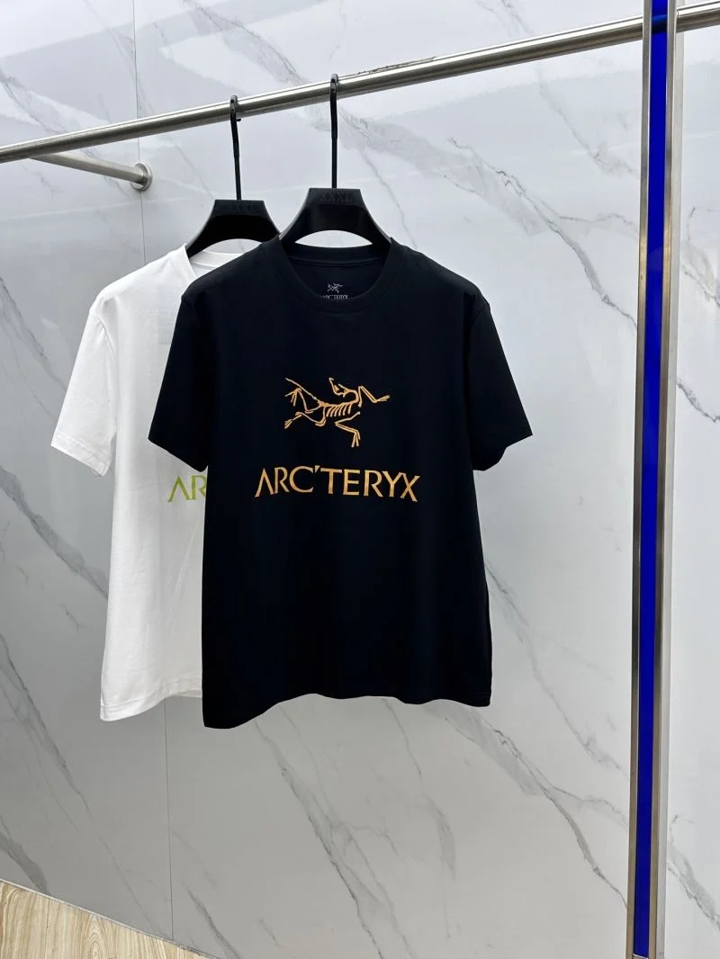 BestValue Arcteryx T-Shirts 163182