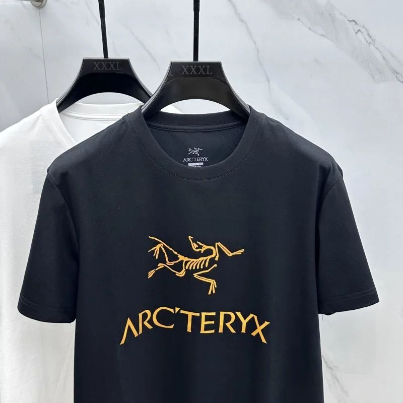 BestValue Arcteryx T-Shirts 163182