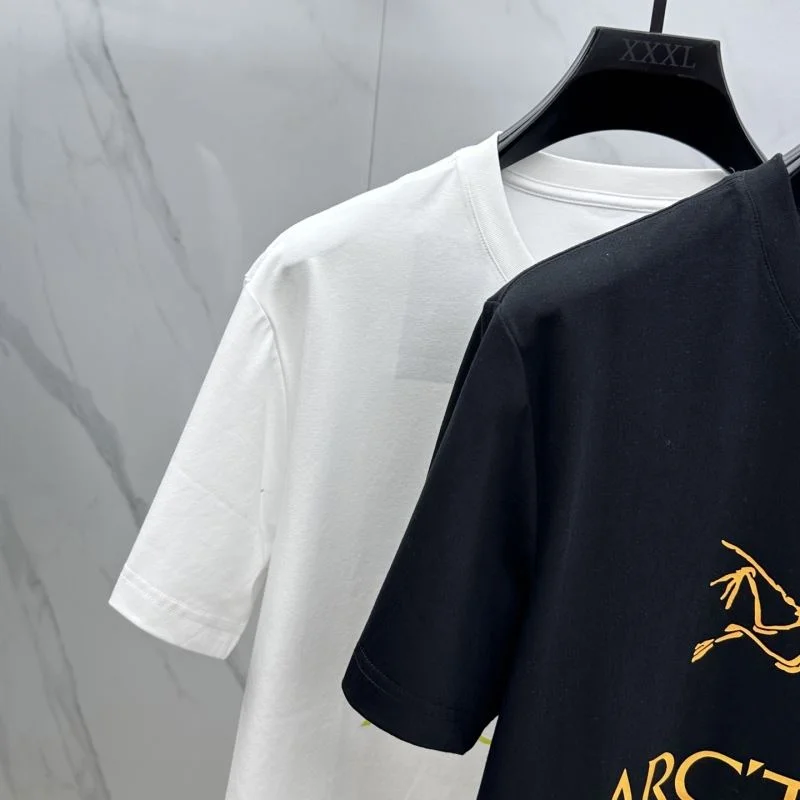 BestValue Arcteryx T-Shirts 163182