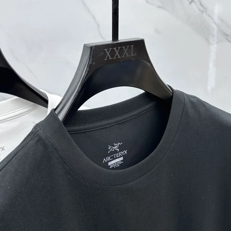 BestValue Arcteryx T-Shirts 163182