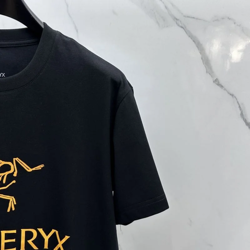BestValue Arcteryx T-Shirts 163182