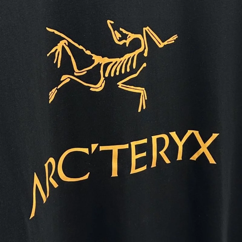 BestValue Arcteryx T-Shirts 163182