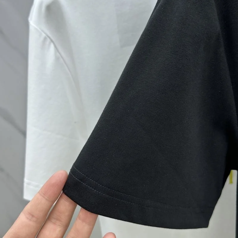 BestValue Arcteryx T-Shirts 163182