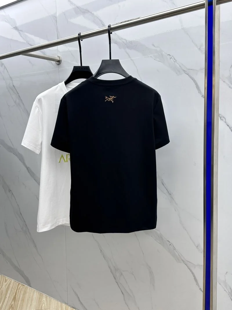 BestValue Arcteryx T-Shirts 163182