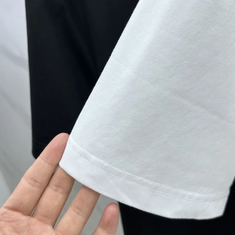 Arcteryx T-Shirts Minimalist 163220