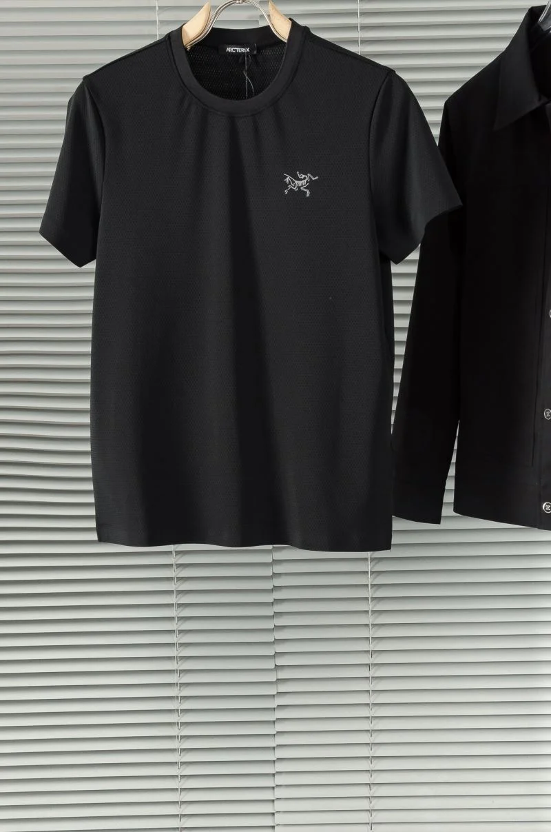 Arcteryx T-Shirts Unique 163181
