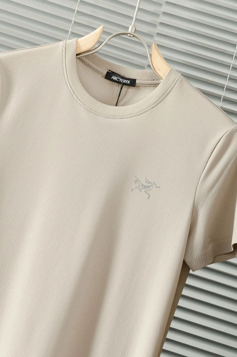 Arcteryx T-Shirts Unique 163181