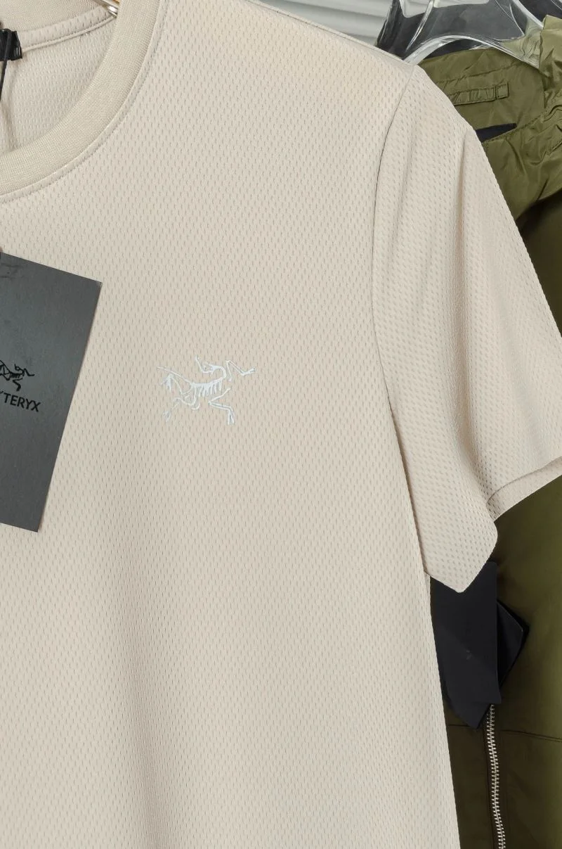 Arcteryx T-Shirts Unique 163181