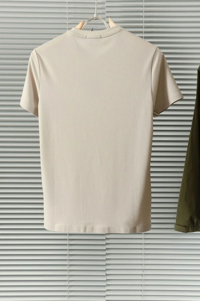 Arcteryx T-Shirts Unique 163181