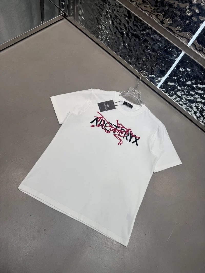 BestValue Arcteryx T-Shirts 163179