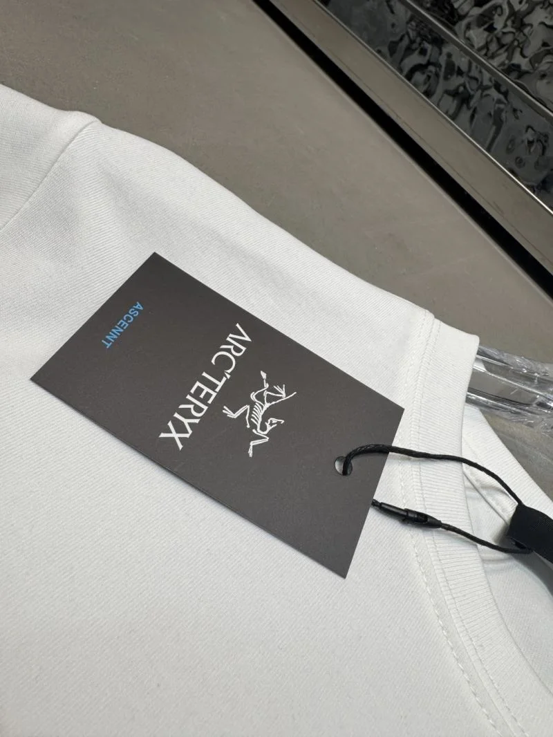 BestValue Arcteryx T-Shirts 163179