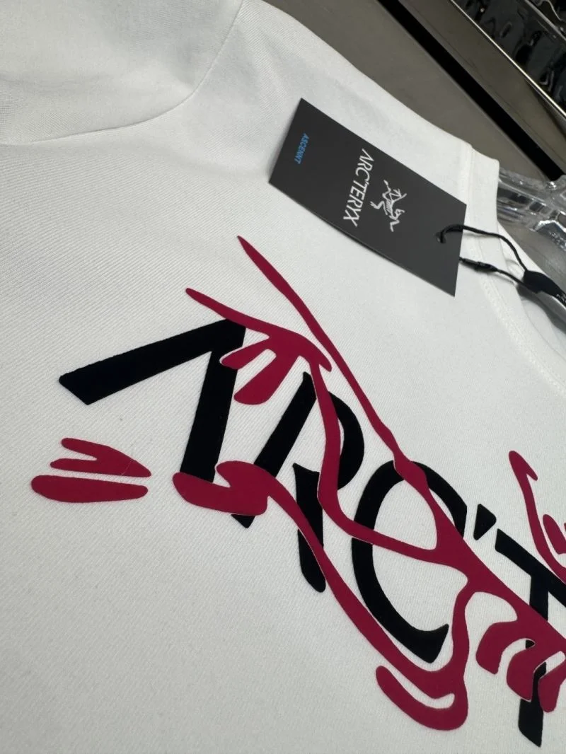 BestValue Arcteryx T-Shirts 163179
