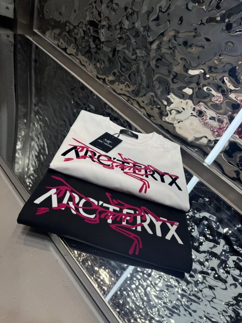 BestValue Arcteryx T-Shirts 163179