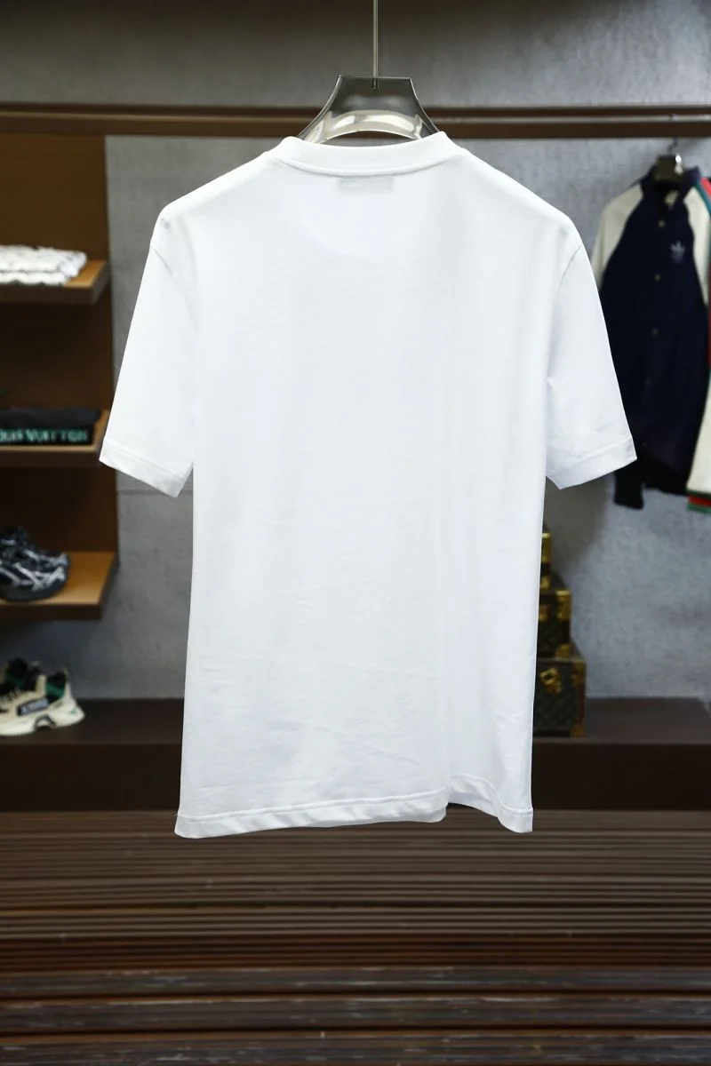 Arcteryx T-Shirts WellDesigned 163178