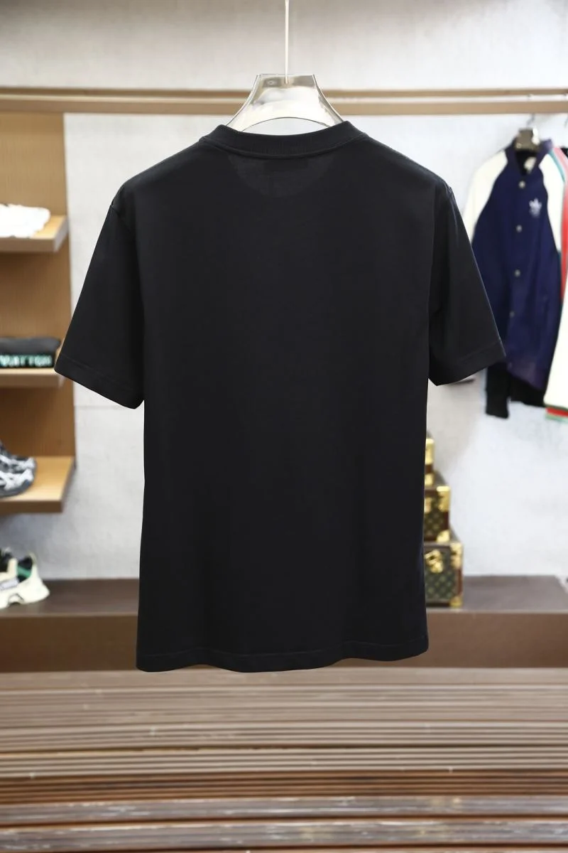 Arcteryx T-Shirts WellDesigned 163178