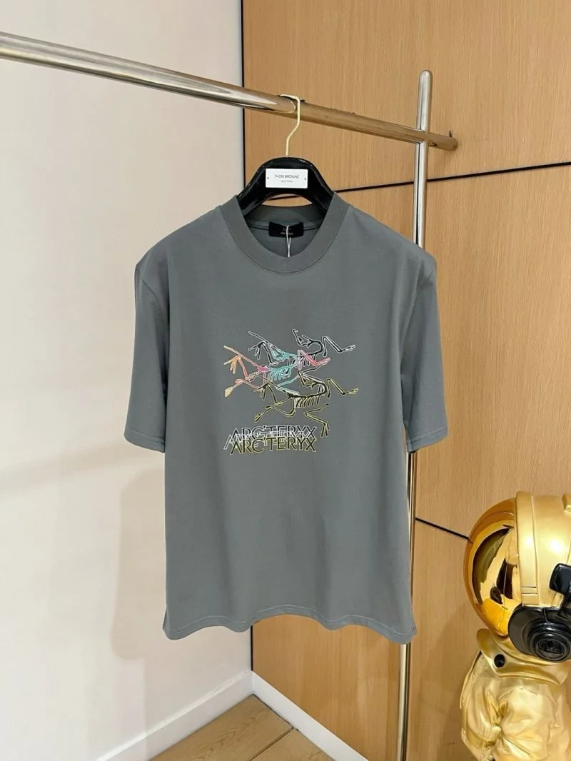 Sophisticated Arcteryx T-Shirts 163170