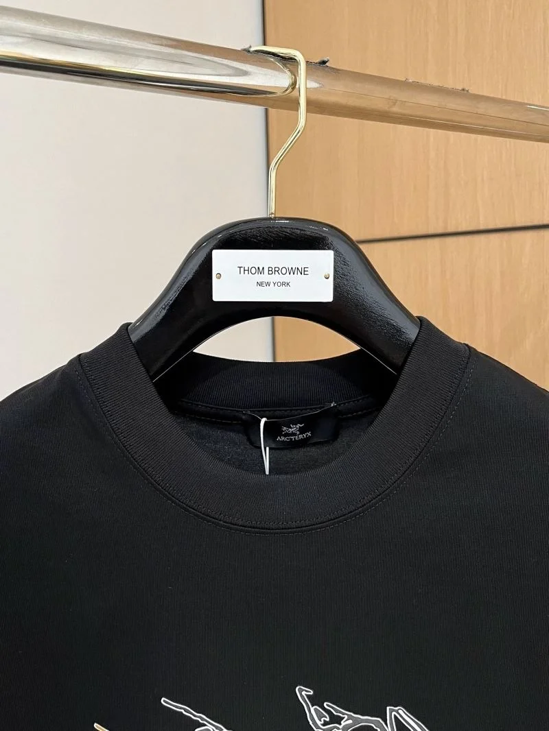 Sophisticated Arcteryx T-Shirts 163170