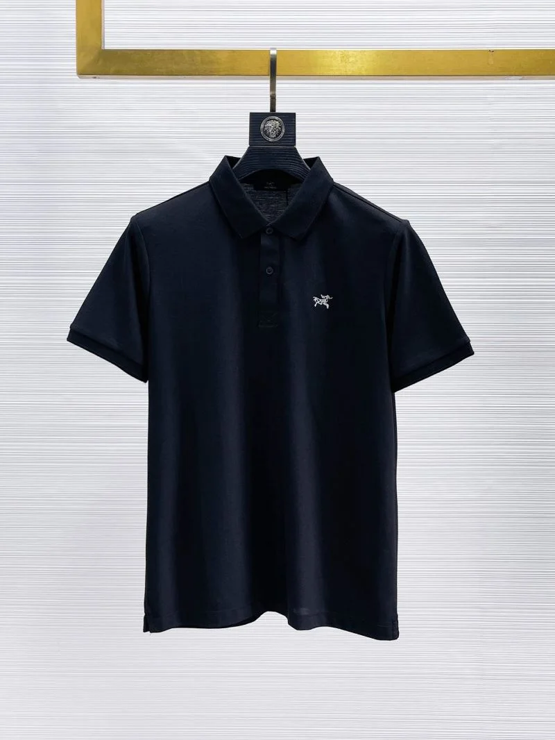 Arcteryx T-Shirts Lightweight 163171