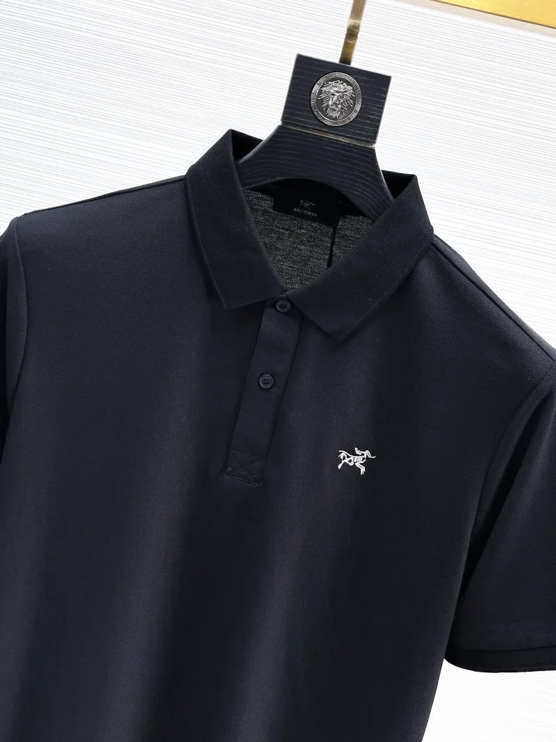 Arcteryx T-Shirts Lightweight 163171