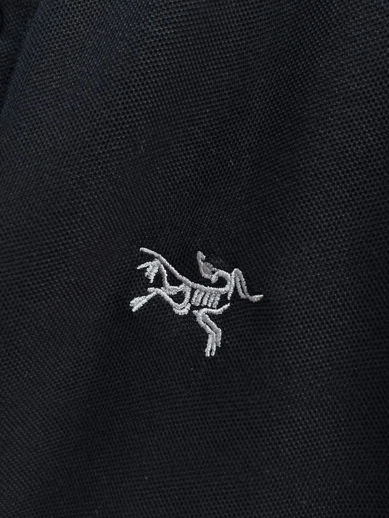 Arcteryx T-Shirts Lightweight 163171