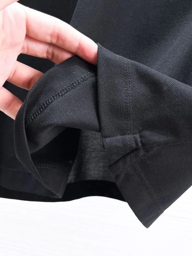 Arcteryx T-Shirts Lightweight 163171