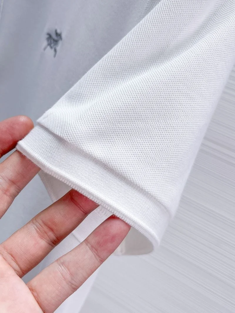 Arcteryx T-Shirts Flexible 163173
