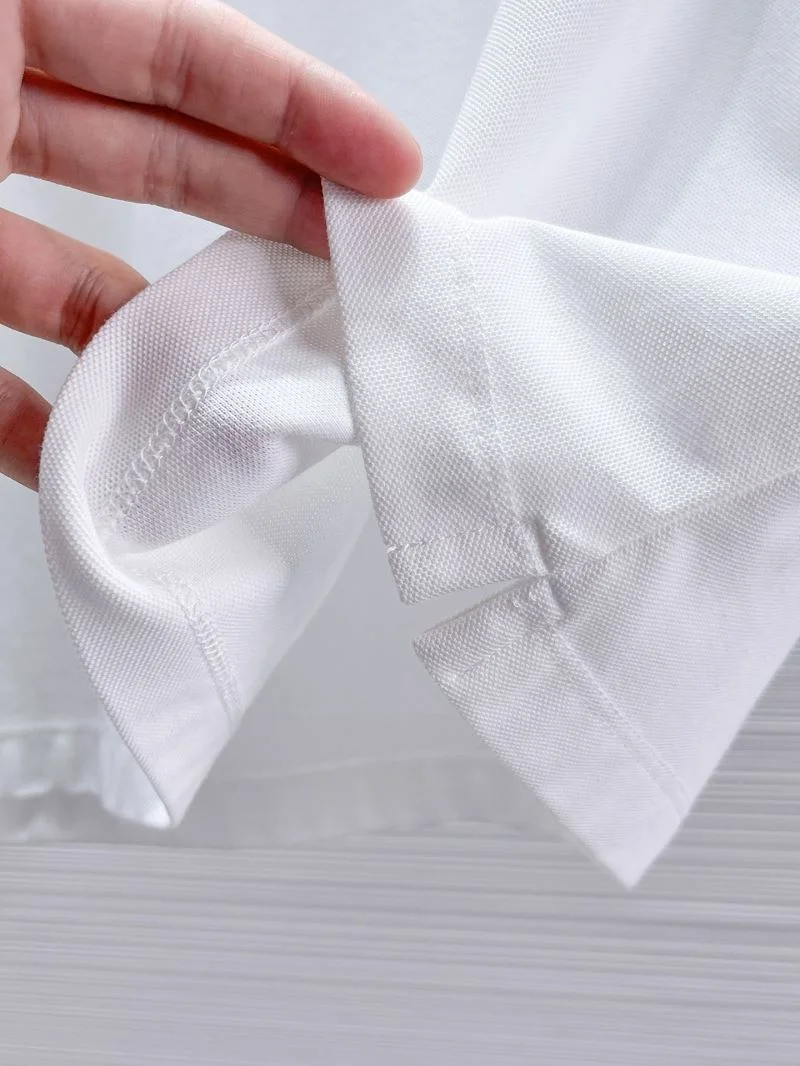 Arcteryx T-Shirts Flexible 163173