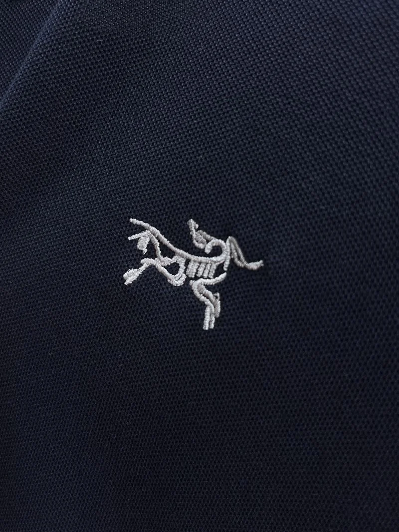 Arcteryx T-Shirts WaterResistant 163175