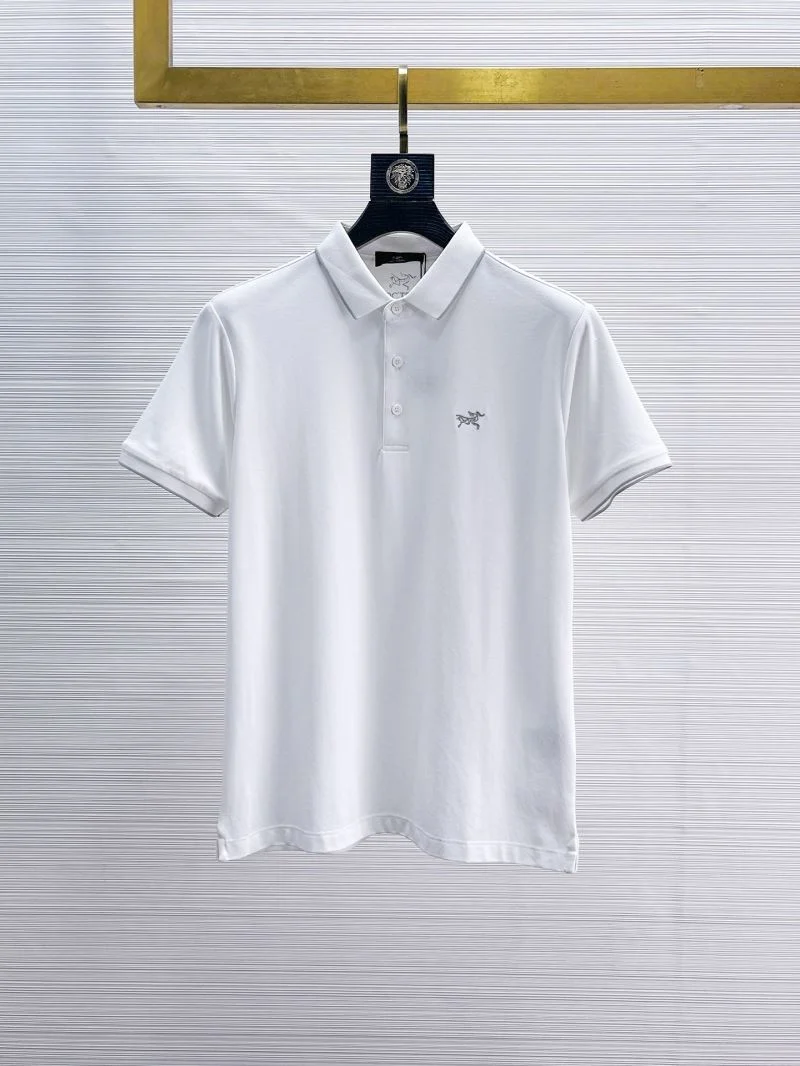 Arcteryx T-Shirts Contemporary 163168