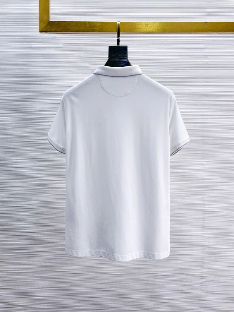 Arcteryx T-Shirts Contemporary 163168