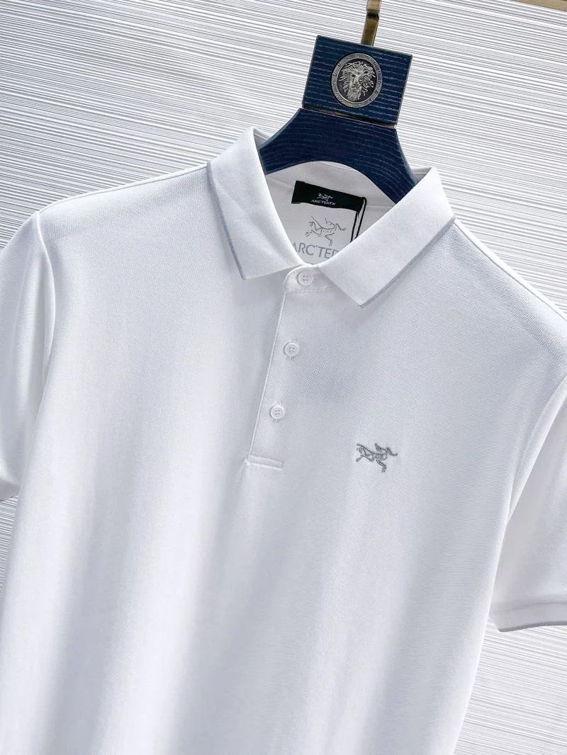 Arcteryx T-Shirts Contemporary 163168