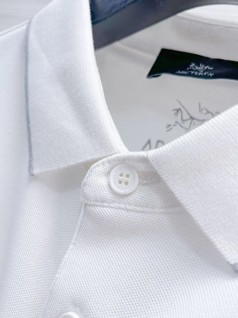 Arcteryx T-Shirts Contemporary 163168