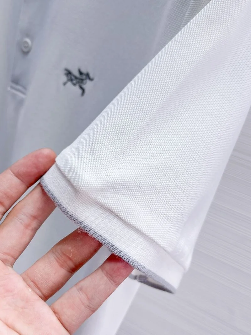 Arcteryx T-Shirts Contemporary 163168