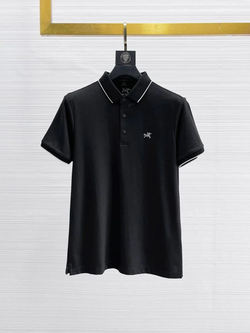 Arcteryx T-Shirts StreetReady 163200