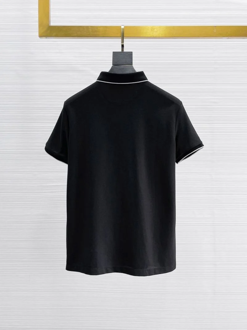 Arcteryx T-Shirts StreetReady 163200