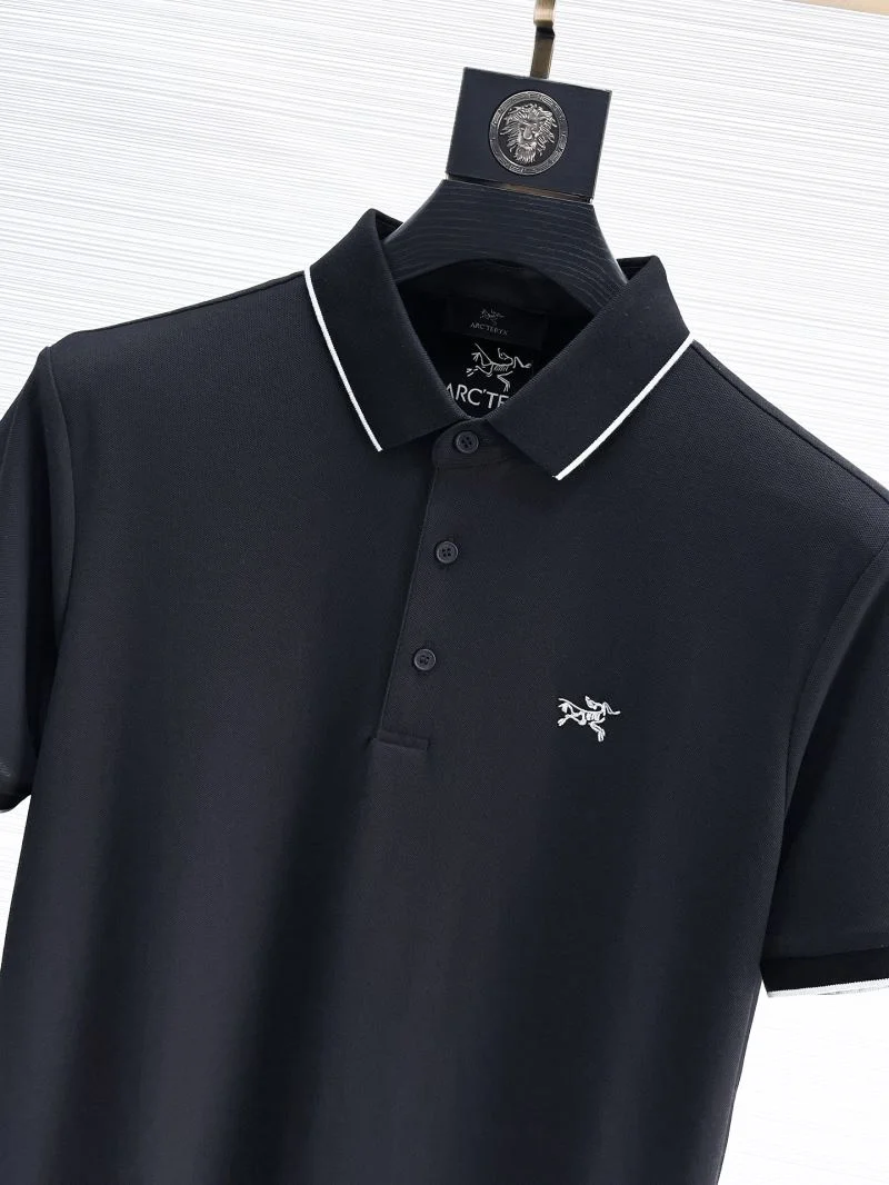 Arcteryx T-Shirts StreetReady 163200