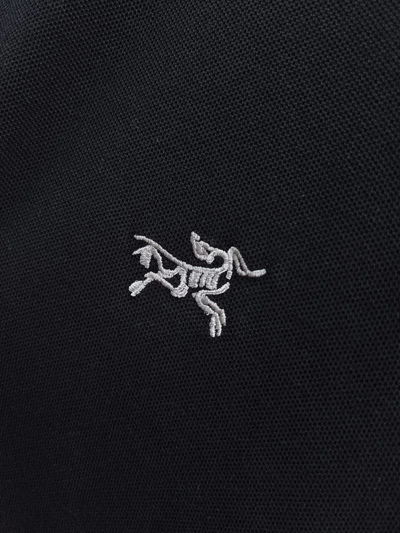 Arcteryx T-Shirts StreetReady 163200