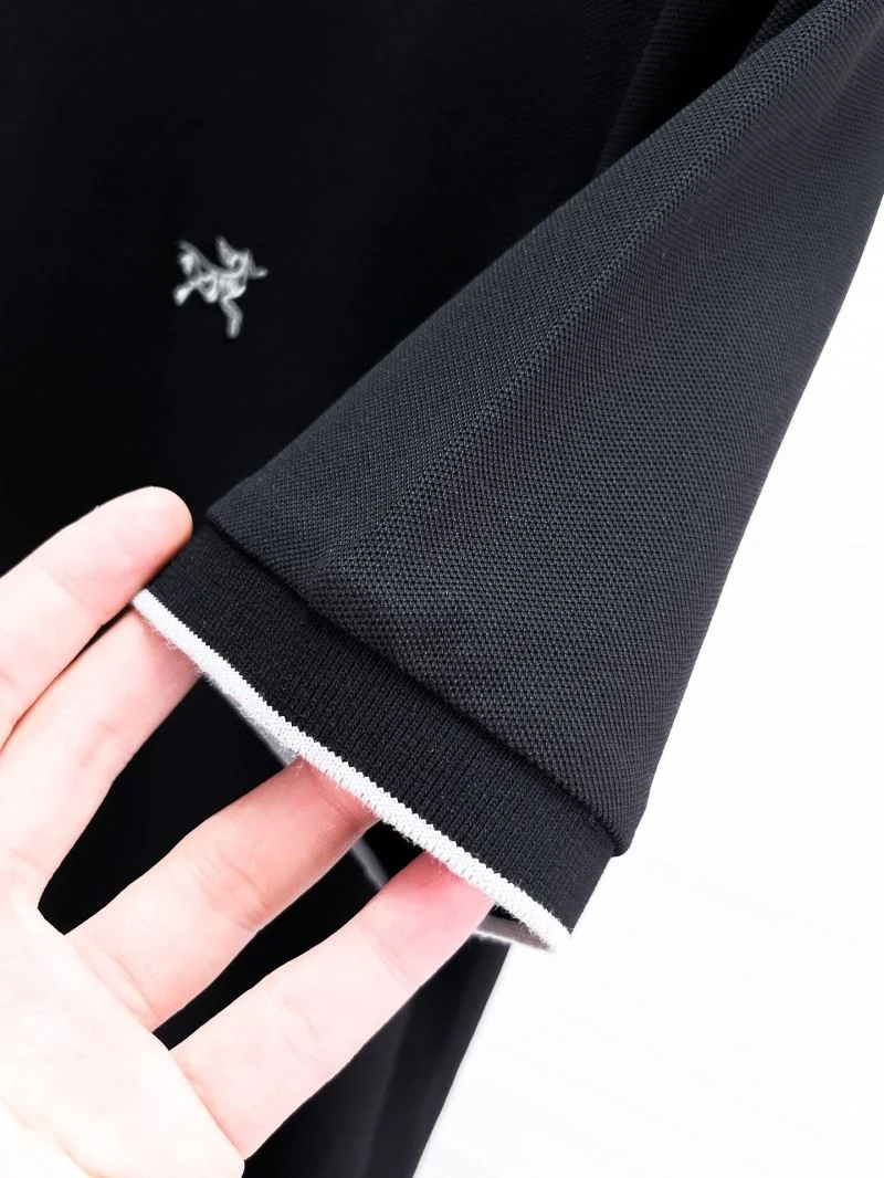 Arcteryx T-Shirts StreetReady 163200