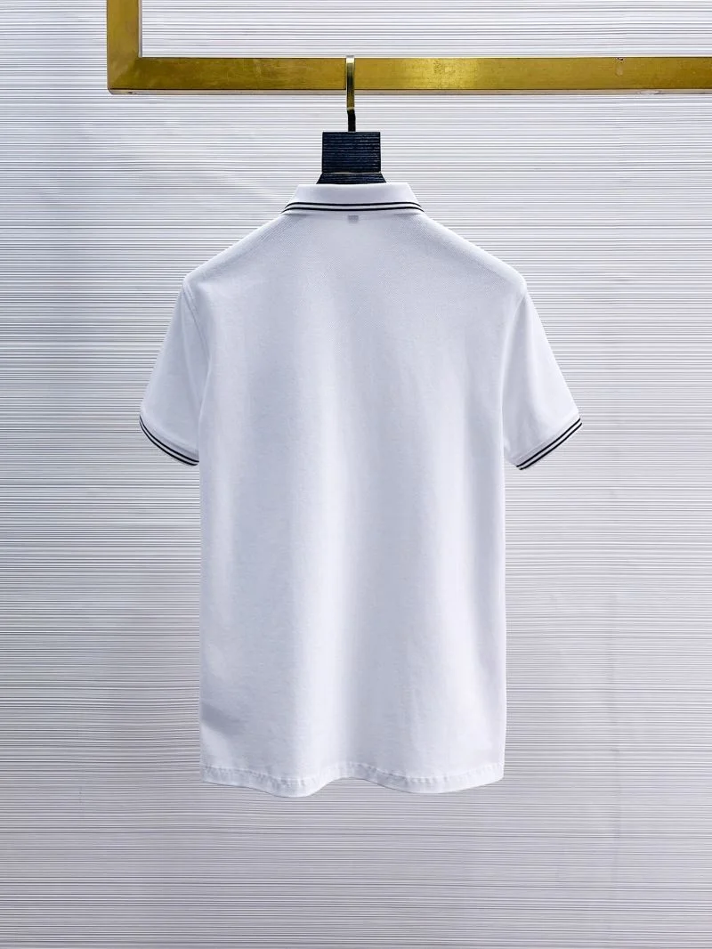 QuickDry Arcteryx T-Shirts 163167