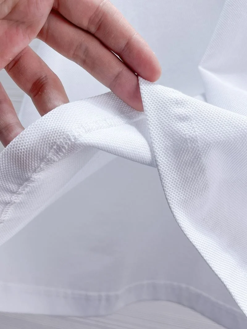 QuickDry Arcteryx T-Shirts 163167