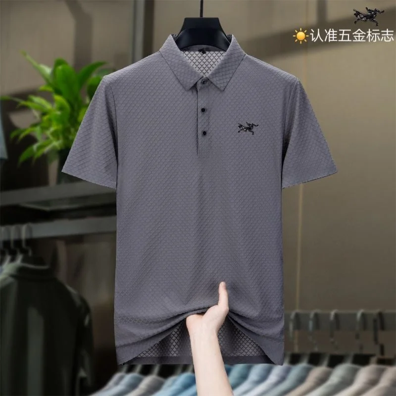 Timeless Arcteryx T-Shirts 163169