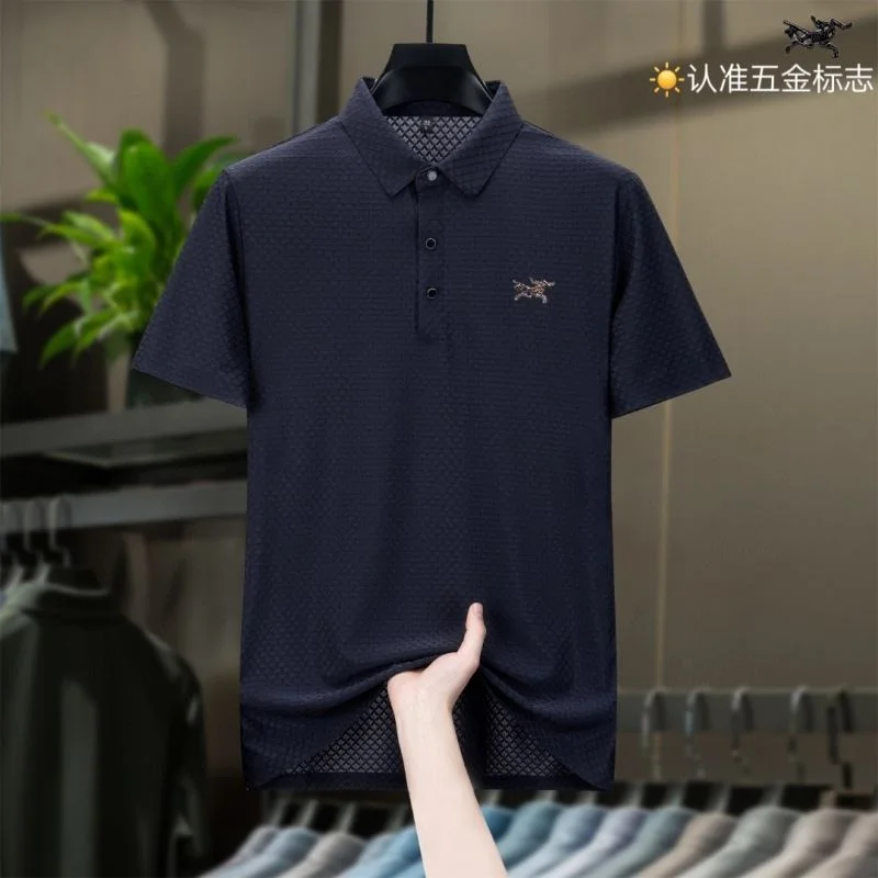 Timeless Arcteryx T-Shirts 163169