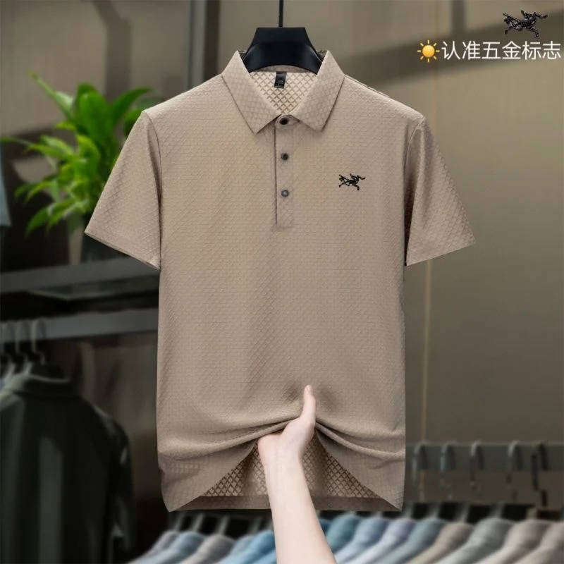 Timeless Arcteryx T-Shirts 163169