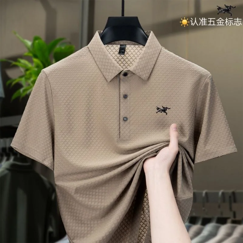 Timeless Arcteryx T-Shirts 163169