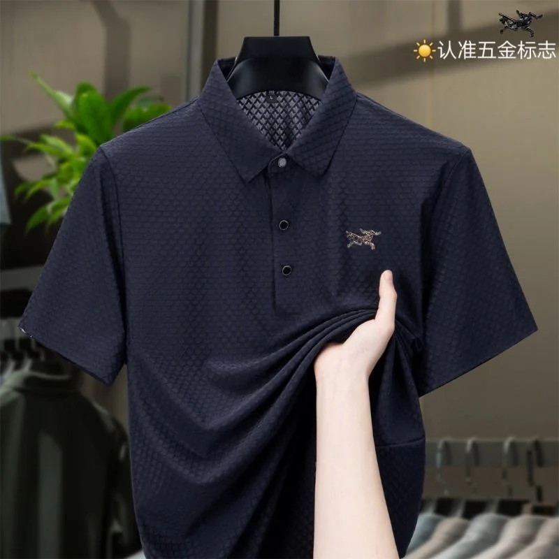 Timeless Arcteryx T-Shirts 163169
